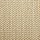 Fibreworks Carpet: Tessera Seashell